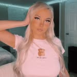 Kenna Weidert