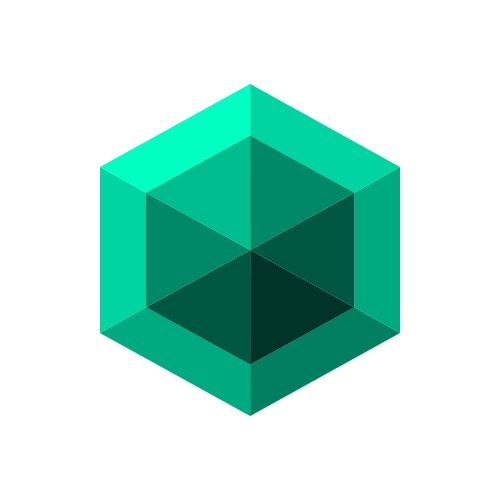 Pulse Digital